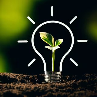 Les solutions concrètes des start-up pour la transition écologique. © Proxima Studio, Adobe Stock